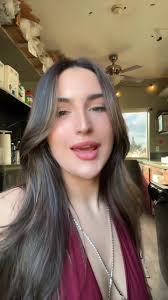 Sophia Renee Acevedo