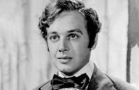 The Charge at Feather River (1953)