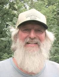 Obituary information for Robert "Bob" Allen Leatherman