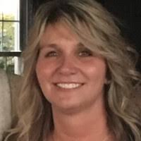 In ionia, michigan handle it. Tina Possehn Wolbers Owner Operator Wolbers Pools And Landscapes Wolbers Pools And Landscapes Linkedin