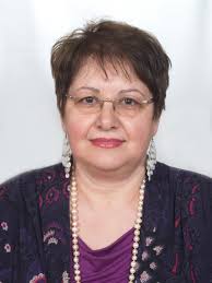 Elevii supradotati si talentati vor beneficia de pregatire intensiva, de inalta calitate, in tehnologia informatiei colegiul national de informatica din piatra neamt se numara printre cele 47 de unitati scolare selectate, la nivel national, pentru a se constitui, in parteneriat cu japonia, in centre de. Viorel Stan Vrea Sediu Propriu Pentru Centrul De ExcelenÈÄ