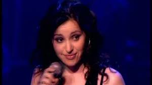 Zucchero-Ahum feat. Tina Arena (Live At The Royal Albert Hall)