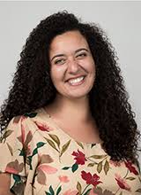 Borderline personality disorder