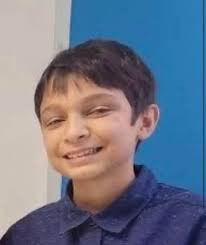 Ethan Eugene Scarberry Putnam (WRJ), West Virginia  http://Arre.st/WV-1005414313