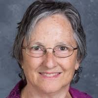 Beverly Baldwin Email & Phone Number