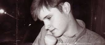 Smithsonian museum to receive Matthew Shepard collection