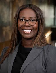 Harris Health Introduces New CEO Positions for Hospitals, Ambulatory Care,  Correctional Health