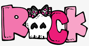 Alternatively, here is a list of 100 stylish names that you can use in garena. Youtube Music Blog Clip Art Melonheadz Rockstar Free Transparent Png Download Pngkey