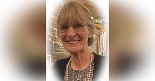 Obituary information for Betty Jean Manning