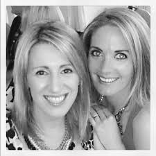 Laila Ryan (@laila_ryan)