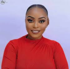 Adios. Too much fake $hit posts. 🚫