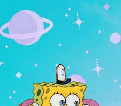 Paling Keren 30 Gambar Spongebob Aesthetic Mirror Ccp Articles About Spongebob On We Heart It Popular Gambar Spo Spongebob Wallpaper Spongebob Trippy Photos Hijab mirror selfie aesthetic _ hijab mirror selfie. paling keren 30 gambar spongebob