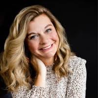 40+ "Jody Bishop" profiles