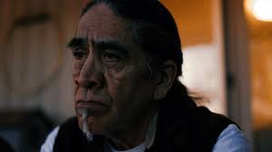 US's Biggest Documentary Festival Comes to NYC This Month