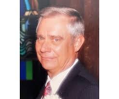 Ralph Ellington's Instagram, Twitter & Facebook