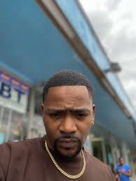 Does being bottom hurt.? What if you use lubricant.?