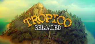Berikut dibawah ini adalah link yang bisa sobat dapatkan secera streaming full. Tropico Reloaded Gog Ova Games