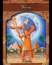 Angel Stories Healing Guidance On Instagram Hi There Today S Reading Is From The Ascended Ma Ascended Masters Oracle Cards Oracle Cards Angel Cards Reading