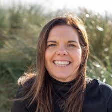 I am so proud to share that last week, I graduated from the University of  Galway