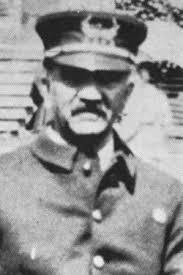 Mary Ruffing's Instagram, Twitter & Facebook