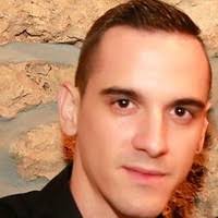 100+ “Ignjatic” profiler