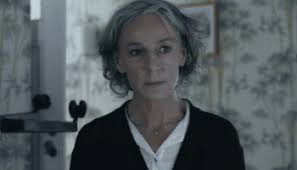 Inside the 2019 Stockholm Independent Film Festival