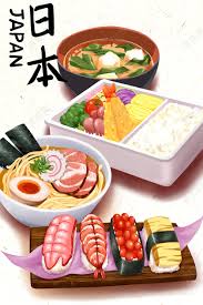 A dictionary of advanced japanese grammar = 日本語文法辞典. å¡é€šæ‰‹ç»˜ç¾Žé£Ÿæ—¥æœ¬æ–™ç†å¯¿å¸å›¾å›¾ç‰‡ç´ æå…è´¹ä¸‹è½½ è§…çŸ¥ç½'