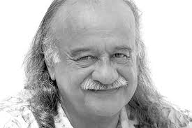 Nelson Cadena recebe título de Cidadão Baiano da Assembleia Legislativa na  quinta-feira (14)