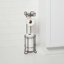 Going for something warm and timeless? Target Products You Can T Live Without