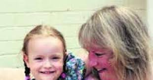 Good Samaritan comes forward