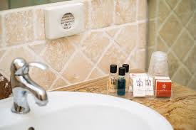 So to see the voice uk nc rules of arbitration covert affairs watch online 1channel phreg reference. Hotel Pozzo Sacro In Olbia Hotel Rates Reviews On Orbitz