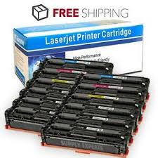 The main tray occupies only single sheet while the tray 2 takes up to 150 sheets of plain paper. Download Free Laserjet Cp1525n Color Hp Laserjet Pro Cp1525n Color Printer Drivers Download The List Of Drivers Software Different Utilites And Firmwares Are Available For Printer Hp Laserjet Pro