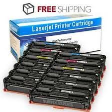 Hp laserjet pro cp1525n driver de color sistemas operativos compatibles con mac. Download Free Laserjet Cp1525n Color Hp Laserjet Pro Cp1525n Color Printer Drivers Download The List Of Drivers Software Different Utilites And Firmwares Are Available For Printer Hp Laserjet Pro