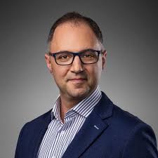 Australia and Singapore believe in free trade and global rules that keep  our region stable. We have so much in common. And by working together, we  can deliver for our economies and