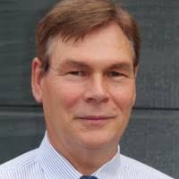 10+ "Peter Bohr" profiles