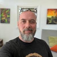 John Burbridge's Instagram, Twitter & Facebook