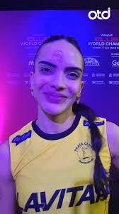 tbt Um tbt especial , a final de Atlanta 1996 . As mulheres do Brasil As  Heroínas do Brasil deram um show nas olimpíadas e fizeram história. O  Brasil conquistou a medalha