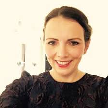 Elisa Beth Pram (elisabethpram)