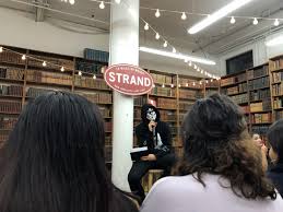 Truth or consequences | The New Criterion