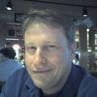 30+ "Ouchley" profiles