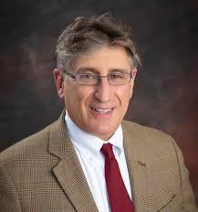 2021-22 Foundation Donor Appreciation & Scholarshi by Johnston Community  College