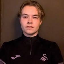 Ben Crow (@Ben_Crow1)