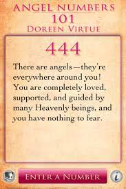 Pin On Numerology