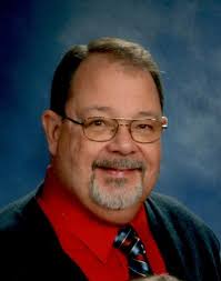 Obituary information for James Bollin