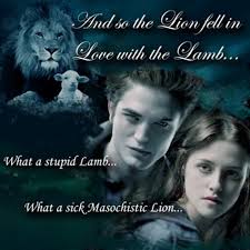 We love getting a glimpse into the northwest region of america and washington is such a pretty setting for a movie. Movie Love Quotes Romantic Movie Quotes Twilight