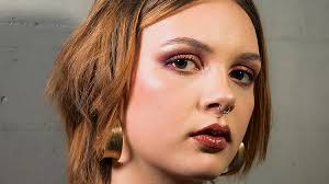 Style: Beauty Forum Edition Swiss