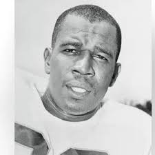 🏈Who was your favorite AFL Air Force✈* San Diego. New York Oakland. Kansas  City