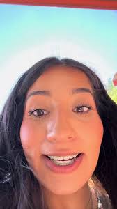 That man did not care about my package #packagedelivery #packageopening  #onlineshopping