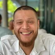 Remembering Morristown High School