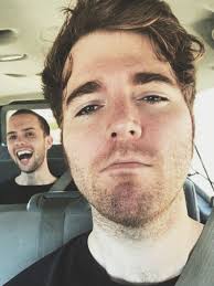 Enid : Did You Have To Stab Him?